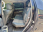 Used 2006 Honda Ridgeline RTS AWD 4DR CREW CAB in GARNER , NORTH CAROLINA (Photo 14)
