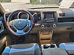 Used 2006 Honda Ridgeline RTS AWD 4DR CREW CAB in GARNER , NORTH CAROLINA (Photo 15)
