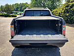 Used 2006 Honda Ridgeline RTS AWD 4DR CREW CAB in GARNER , NORTH CAROLINA (Photo 16)