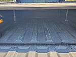Used 2006 Honda Ridgeline RTS AWD 4DR CREW CAB in GARNER , NORTH CAROLINA (Photo 17)