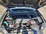 Used 2006 Honda Ridgeline RTS AWD 4DR CREW CAB in GARNER , NORTH CAROLINA (Photo 18)