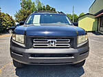 Used 2006 Honda Ridgeline RTS AWD 4DR CREW CAB in GARNER , NORTH CAROLINA (Photo 2)