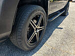 Used 2006 Honda Ridgeline RTS AWD 4DR CREW CAB in GARNER , NORTH CAROLINA (Photo 20)