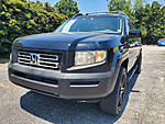 Used 2006 Honda Ridgeline RTS AWD 4DR CREW CAB in GARNER , NORTH CAROLINA (Photo 3)
