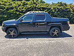 Used 2006 Honda Ridgeline RTS AWD 4DR CREW CAB in GARNER , NORTH CAROLINA (Photo 4)