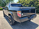 Used 2006 Honda Ridgeline RTS AWD 4DR CREW CAB in GARNER , NORTH CAROLINA (Photo 5)