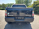 Used 2006 Honda Ridgeline RTS AWD 4DR CREW CAB in GARNER , NORTH CAROLINA (Photo 6)