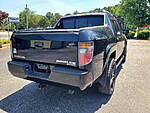Used 2006 Honda Ridgeline RTS AWD 4DR CREW CAB in GARNER , NORTH CAROLINA (Photo 7)