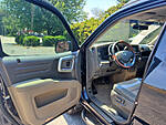 Used 2006 Honda Ridgeline RTS AWD 4DR CREW CAB in GARNER , NORTH CAROLINA (Photo 9)