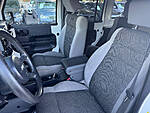 Used 2007 JEEP WRANGLER UNLIMITED X 4X4 4DR SUV in GARNER , NORTH CAROLINA (Photo 11)