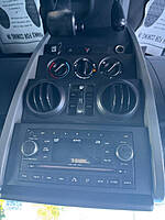 Used 2007 JEEP WRANGLER UNLIMITED X 4X4 4DR SUV in GARNER , NORTH CAROLINA (Photo 14)