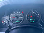 Used 2007 JEEP WRANGLER UNLIMITED X 4X4 4DR SUV in GARNER , NORTH CAROLINA (Photo 15)