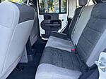 Used 2007 JEEP WRANGLER UNLIMITED X 4X4 4DR SUV in GARNER , NORTH CAROLINA (Photo 16)