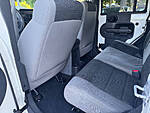 Used 2007 JEEP WRANGLER UNLIMITED X 4X4 4DR SUV in GARNER , NORTH CAROLINA (Photo 17)