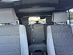 Used 2007 JEEP WRANGLER UNLIMITED X 4X4 4DR SUV in GARNER , NORTH CAROLINA (Photo 18)
