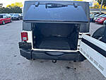 Used 2007 JEEP WRANGLER UNLIMITED X 4X4 4DR SUV in GARNER , NORTH CAROLINA (Photo 20)
