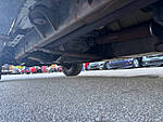 Used 2007 JEEP WRANGLER UNLIMITED X 4X4 4DR SUV in GARNER , NORTH CAROLINA (Photo 23)