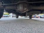 Used 2007 JEEP WRANGLER UNLIMITED X 4X4 4DR SUV in GARNER , NORTH CAROLINA (Photo 24)