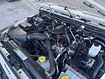 Used 2007 JEEP WRANGLER UNLIMITED X 4X4 4DR SUV in GARNER , NORTH CAROLINA (Photo 25)