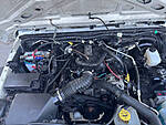 Used 2007 JEEP WRANGLER UNLIMITED X 4X4 4DR SUV in GARNER , NORTH CAROLINA (Photo 26)