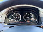 Used 2010 BMW 7 SERIES 750LI XDRIVE AWD 4DR SEDAN in GARNER , NORTH CAROLINA (Photo 11)