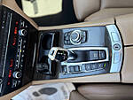 Used 2010 BMW 7 SERIES 750LI XDRIVE AWD 4DR SEDAN in GARNER , NORTH CAROLINA (Photo 13)
