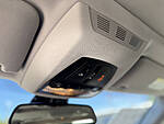 Used 2010 BMW 7 SERIES 750LI XDRIVE AWD 4DR SEDAN in GARNER , NORTH CAROLINA (Photo 14)