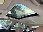 Used 2010 BMW 7 SERIES 750LI XDRIVE AWD 4DR SEDAN in GARNER , NORTH CAROLINA (Photo 15)