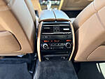 Used 2010 BMW 7 SERIES 750LI XDRIVE AWD 4DR SEDAN in GARNER , NORTH CAROLINA (Photo 18)