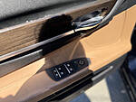 Used 2010 BMW 7 SERIES 750LI XDRIVE AWD 4DR SEDAN in GARNER , NORTH CAROLINA (Photo 7)