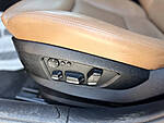 Used 2010 BMW 7 SERIES 750LI XDRIVE AWD 4DR SEDAN in GARNER , NORTH CAROLINA (Photo 8)