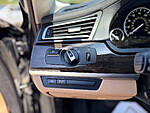 Used 2010 BMW 7 SERIES 750LI XDRIVE AWD 4DR SEDAN in GARNER , NORTH CAROLINA (Photo 9)