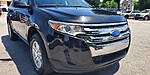 Used 2011 FORD EDGE SE 4DR CROSSOVER in GARNER , NORTH CAROLINA
