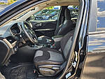 Used 2016 JEEP CHEROKEE SPORT 4X4 4DR SUV in GARNER , NORTH CAROLINA (Photo 10)