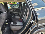 Used 2016 JEEP CHEROKEE SPORT 4X4 4DR SUV in GARNER , NORTH CAROLINA (Photo 14)