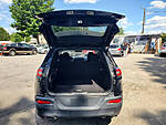 Used 2016 JEEP CHEROKEE SPORT 4X4 4DR SUV in GARNER , NORTH CAROLINA (Photo 16)