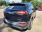 Used 2016 JEEP CHEROKEE SPORT 4X4 4DR SUV in GARNER , NORTH CAROLINA (Photo 7)