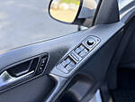 Used 2011 Volkswagen Tiguan S 4MOTION AWD 4DR SUV in GARNER , NORTH CAROLINA (Photo 10)