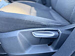 Used 2011 Volkswagen Tiguan S 4MOTION AWD 4DR SUV in GARNER , NORTH CAROLINA (Photo 11)