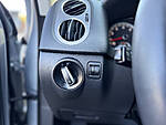 Used 2011 Volkswagen Tiguan S 4MOTION AWD 4DR SUV in GARNER , NORTH CAROLINA (Photo 12)