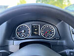 Used 2011 Volkswagen Tiguan S 4MOTION AWD 4DR SUV in GARNER , NORTH CAROLINA (Photo 14)