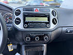 Used 2011 Volkswagen Tiguan S 4MOTION AWD 4DR SUV in GARNER , NORTH CAROLINA (Photo 15)