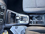 Used 2011 Volkswagen Tiguan S 4MOTION AWD 4DR SUV in GARNER , NORTH CAROLINA (Photo 16)