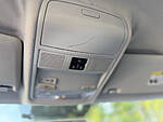 Used 2011 Volkswagen Tiguan S 4MOTION AWD 4DR SUV in GARNER , NORTH CAROLINA (Photo 17)