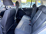 Used 2011 Volkswagen Tiguan S 4MOTION AWD 4DR SUV in GARNER , NORTH CAROLINA (Photo 18)