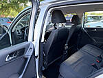 Used 2011 Volkswagen Tiguan S 4MOTION AWD 4DR SUV in GARNER , NORTH CAROLINA (Photo 19)