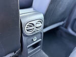 Used 2011 Volkswagen Tiguan S 4MOTION AWD 4DR SUV in GARNER , NORTH CAROLINA (Photo 20)