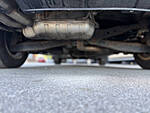 Used 2011 Volkswagen Tiguan S 4MOTION AWD 4DR SUV in GARNER , NORTH CAROLINA (Photo 22)
