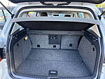 Used 2011 Volkswagen Tiguan S 4MOTION AWD 4DR SUV in GARNER , NORTH CAROLINA (Photo 23)