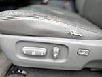 Used 2005 TOYOTA SEQUOIA LIMITED 4WD 4DR SUV in GARNER , NORTH CAROLINA (Photo 11)